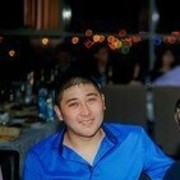  ,   Azamat, 42 ,   ,   , c 
