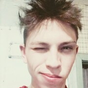   ,  , 19