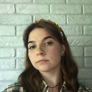 ���������� �����������, �����