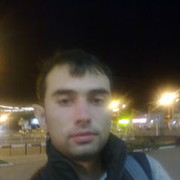  ,   Said, 38 ,     , c 