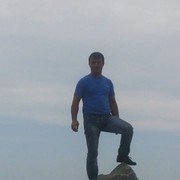  ,   Amon, 45 ,   ,   , c 