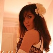 ���������� ����������, ���� ������� Zoya, 36 ���, ������������ ��� ������