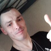  ,   , 37 ,   ,   