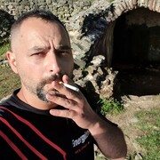 ���������� �������, ���� ������� Erekle, 43 ����, ������������ ��� ������, ����� � ���������, c�������� ���������, ���������