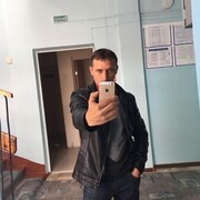 ���������� ����������, ���� ������� ���������, 45 ���, ������������ ��� ������, ����� � ���������, c�������� ���������, ���������