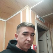  -,   , 39 ,   ,   , c 