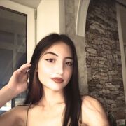  ,   , 20 ,     , c 