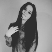  ,   , 30 ,   ,   , c , 