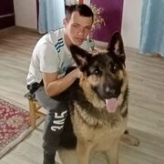 ���������� ������, ���� ������� ��������, 29 ���, ������������ ��� ������, ����� � ���������