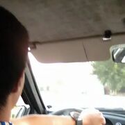  ,  , 28