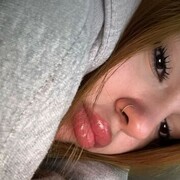 ���������� ����������, ���� ������� ����, 21 ���, ������������ ��� ����� � ���������, c�������� ���������