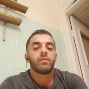 ���������� ������, ���� ������� �����, 32 ����, ������������ ��� ������, ����� � ���������