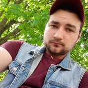  ,  , 29
