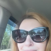  --,   , 47 ,     , c 