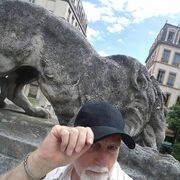  ,   John David, 55 ,   ,   