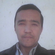 ���������� �������, ���� ������� ������, 47 ���, ������������ ��� ������, ����� � ���������, c�������� ���������, ���������