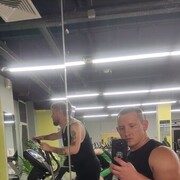 ���������� ������������, ���� ������� �����, 34 ����, ������������ ��� ������, ����� � ���������, c�������� ���������, ���������