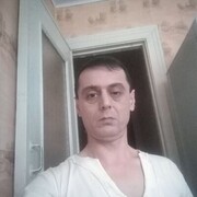  ,   , 49 ,   ,   , c 