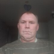 ���������� �����������, ���� ������� ��������, 44 ����, ������������ ��� ������, ����� � ���������, c�������� ���������, ���������