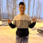 ���������� ������, ���� ����� Saber, 22 ����, ������������ ��� ������, ����� � ���������