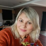 ���������� �����, ���� ������� Oksi, 51 ���, ������������ ��� ������, ����� � ���������, c�������� ���������