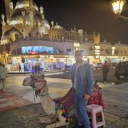 ���������� ������, ���� ������� ���� ����, 40 ���, ������������ ��� ����� � ���������, c�������� ���������