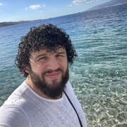 ���������� ������, ���� ������� ����, 46 ���, ������������ ��� ������, ����� � ���������