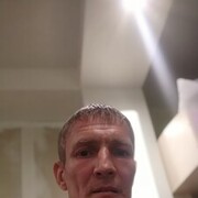 ���������� ������, ���� ������� �������, 50 ���, ������������ ��� ������, ����� � ���������, c�������� ���������