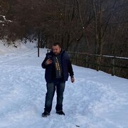  Bianze,  , 45