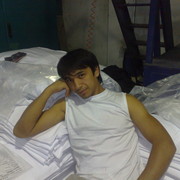  ,   Shax, 39 ,     , c 