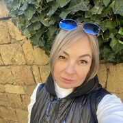  ,   , 50 ,  