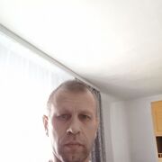  ,   A, 49 ,   ,   , c 