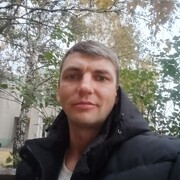 ���������� ������������, ���� ������� �����, 37 ���, ������������ ��� ������, ����� � ���������, c�������� ���������, ���������