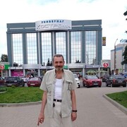  ,   , 61 ,     , c 