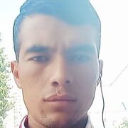 ���������� ���������, ���� ������� ����������, 27 ���, ������������ ��� ������, ����� � ���������