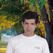  ,   , 42 ,  
