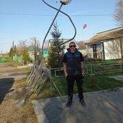  -,   , 38 ,   ,   
