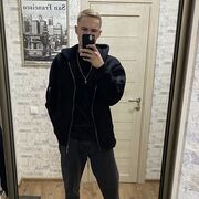  --,   , 20 ,   ,   