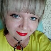 ���������� �������, ���� ������� ����, 42 ����, ������������ ��� ������, ����� � ���������