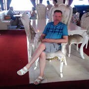  ,   , 57 ,   ,   , c 