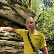 ���������� ����, ���� ������� �������, 53 ����, ������������ ��� ����� � ���������, c�������� ���������