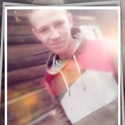 ���������� ����, ���� ������� Maksi, 29 ���, ������������ ��� ������, ����� � ���������, c�������� ���������