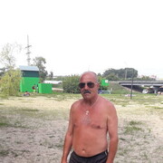 ���������� ���������, ���� ������� ������, 62 ����, ������������ ��� ������, ����� � ���������