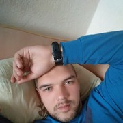 ,   , 35 ,  