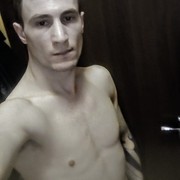  -,   , 29 ,   ,   , c 