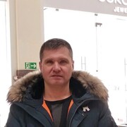 ���������� ��������, ���� ������� ���������, 53 ����, ������������ ��� ������, ����� � ���������