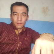 ���������� �����, ���� ������� ���, 45 ���, ������������ 