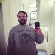 ���������� ������������, ���� ������� ������, 36 ���, ������������ ��� ������, c�������� ���������