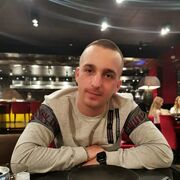 ���������� �����������, ���� ������� Romasikm, 26 ���, ������������ ��� ������, ����� � ���������, c�������� ���������