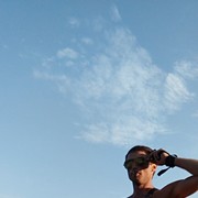 ���������� ������, ���� ������� ����, 41 ���, ������������ ��� ������, ����� � ���������, c�������� ���������